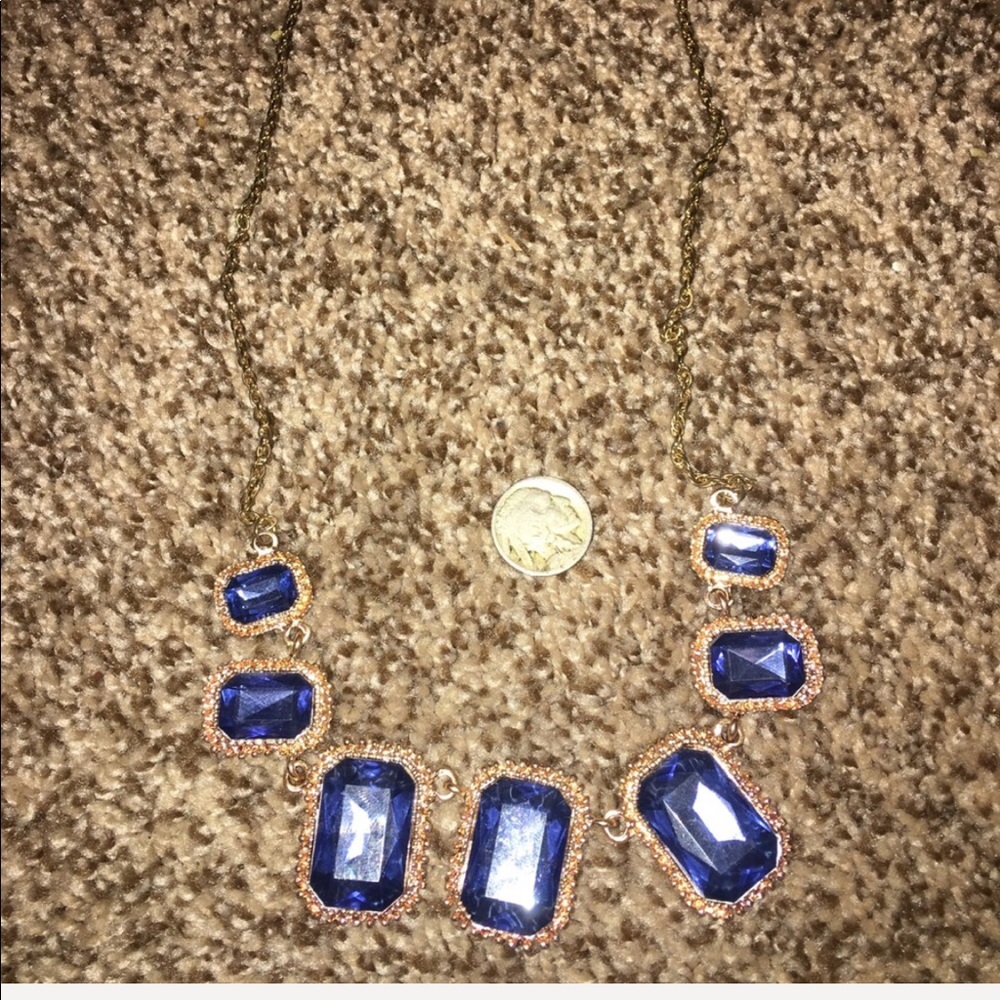 Necklace - Picture 2 of 3